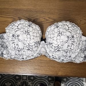 Victoria Secret Bra